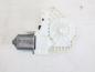 Preview: Fensterheber-Motor hinten rechts 8K0959812A Audi A6 Avant C7