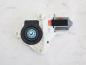 Preview: Fensterheber-Motor hinten links 8K0959811A Audi A6 Avant C7