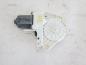 Preview: Fensterheber-Motor hinten links 8K0959811A Audi A6 Avant C7