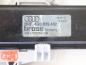 Preview: Fensterheber elektrisch hinten rechts 4G0839462 Audi A6 Avant C7