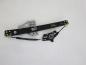 Preview: Fensterheber elektrisch hinten links 4G0839461 Audi A6 Avant C7