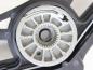 Preview: Fensterheber elektrisch hinten links 4G0839461 Audi A6 Avant C7