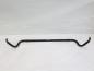 Preview: Stabilisator vorn 4G0411309F Audi A6 Avant C7