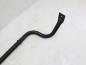 Preview: Stabilisator vorn 4G0411309F Audi A6 Avant C7