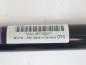Preview: Stabilisator vorn 4G0411309F Audi A6 Avant C7
