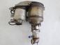 Preview: Dieselpartikelfilter 04L131670S Audi A6 Avant C7