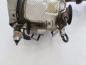 Preview: Dieselpartikelfilter 04L131670S Audi A6 Avant C7