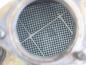 Preview: Dieselpartikelfilter 04L131670S Audi A6 Avant C7