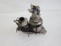 Preview: Dieselpartikelfilter 04L131670S Audi A6 Avant C7