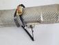 Preview: Auspuff / Hosenrohr 4G0253350G Audi A6 Avant C7