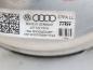 Preview: Bremskraftverstärker 4G1612103H Audi A6 Avant C7