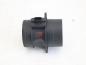 Preview: Luftmassenmesser F00C2G8010 Audi A6 Avant C7