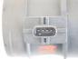 Preview: Luftmassenmesser F00C2G8010 Audi A6 Avant C7
