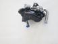 Preview: Abgasrückführventil 04L131501S Audi A6 Avant C7