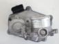Preview: Abgasrückführventil 04L131501B Audi A6 Avant C7