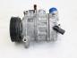 Preview: Klimakompressor 4G0816803E Audi A6 Avant C7