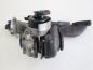 Preview: Turbolader 04L253056L Audi A6 Avant C7