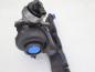Preview: Turbolader 04L253056L Audi A6 Avant C7