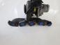 Preview: Turbolader 04L253056L Audi A6 Avant C7