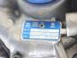 Preview: Turbolader 04L253056L Audi A6 Avant C7