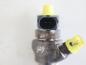 Preview: Einspritzduese (Diesel) Zylinder 1 04L130277AE Audi A6 Avant C7