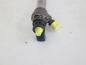 Preview: Einspritzduese (Diesel) Zylinder 1 04L130277AE Audi A6 Avant C7