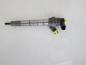 Preview: Einspritzduese (Diesel) Zylinder 2 04L130277AE Audi A6 Avant C7