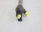 Preview: Einspritzduese (Diesel) Zylinder 2 04L130277AE Audi A6 Avant C7
