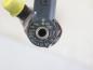 Preview: Einspritzduese (Diesel) Zylinder 2 04L130277AE Audi A6 Avant C7