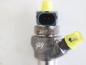 Preview: Einspritzduese (Diesel) Zylinder 3 04L130277AE Audi A6 Avant C7