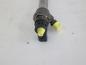 Preview: Einspritzduese (Diesel) Zylinder 3 04L130277AE Audi A6 Avant C7