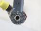 Preview: Einspritzduese (Diesel) Zylinder 3 04L130277AE Audi A6 Avant C7