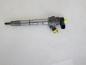Preview: Einspritzduese (Diesel) Zylinder 4 04L130277AE Audi A6 Avant C7