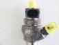 Preview: Einspritzduese (Diesel) Zylinder 4 04L130277AE Audi A6 Avant C7