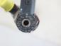 Preview: Einspritzduese (Diesel) Zylinder 4 04L130277AE Audi A6 Avant C7