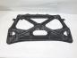 Preview: Achsträger vorn 4H0399345Q Audi A6 Avant C7