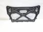 Preview: Achsträger vorn 4H0399345Q Audi A6 Avant C7