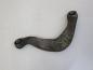 Preview: Querlenker hinten rechts 8K0505324H Audi A6 Avant C7