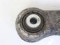 Preview: Querlenker hinten rechts 8K0505324H Audi A6 Avant C7