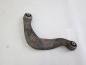 Preview: Querlenker hinten links 8K0505323H Audi A6 Avant C7