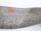 Preview: Querlenker hinten links 8K0505323H Audi A6 Avant C7