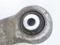 Preview: Querlenker hinten links 8K0505323H Audi A6 Avant C7