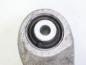 Preview: Querlenker hinten links 8K0505323H Audi A6 Avant C7