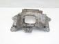 Preview: Getriebehalter 8K0399263BH Audi A6 Avant C7