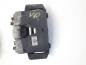 Preview: Bremssattel vorn rechts 32340422A Audi A6 Avant C7