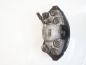 Preview: Bremssattel vorn rechts 32340422A Audi A6 Avant C7