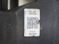 Preview: Bremssattel vorn rechts 32340422A Audi A6 Avant C7