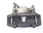 Preview: Bremssattel vorn rechts 32340422A Audi A6 Avant C7