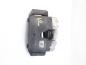 Preview: Bremssattel vorn links 32348421A Audi A6 Avant C7