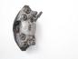 Preview: Bremssattel vorn links 32348421A Audi A6 Avant C7